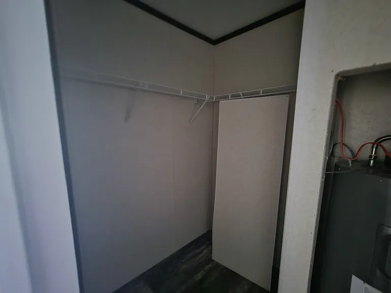700 N Broadway St #A — Photo 10
