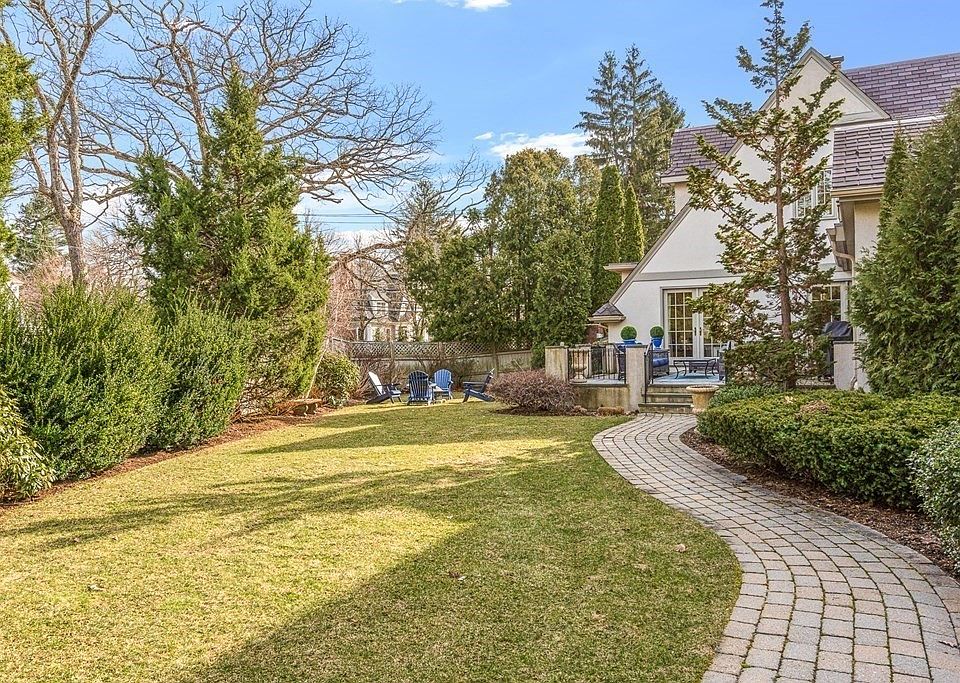 77 Cliff Rd, Wellesley, MA 02481 Zillow