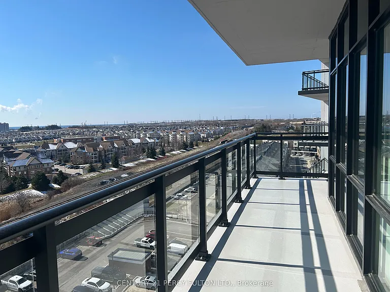51 Clarington Blvd #901 — Photo 10