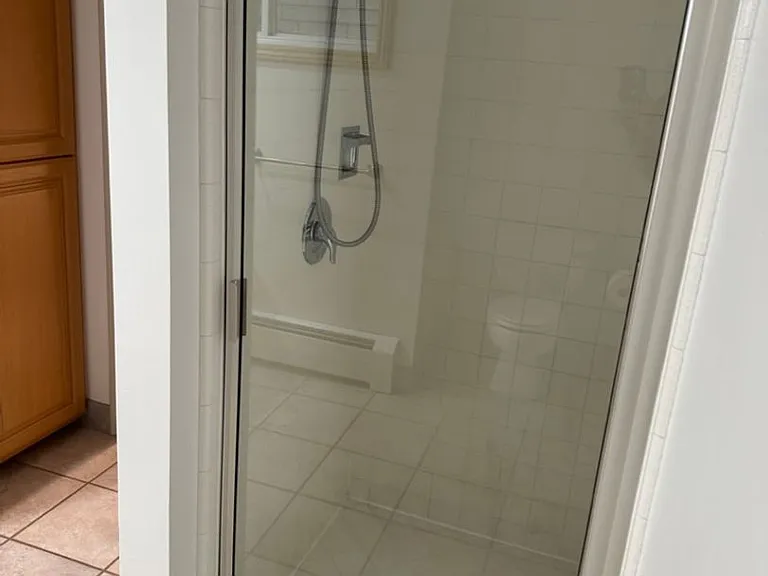 12838 S 300 E — Photo 14