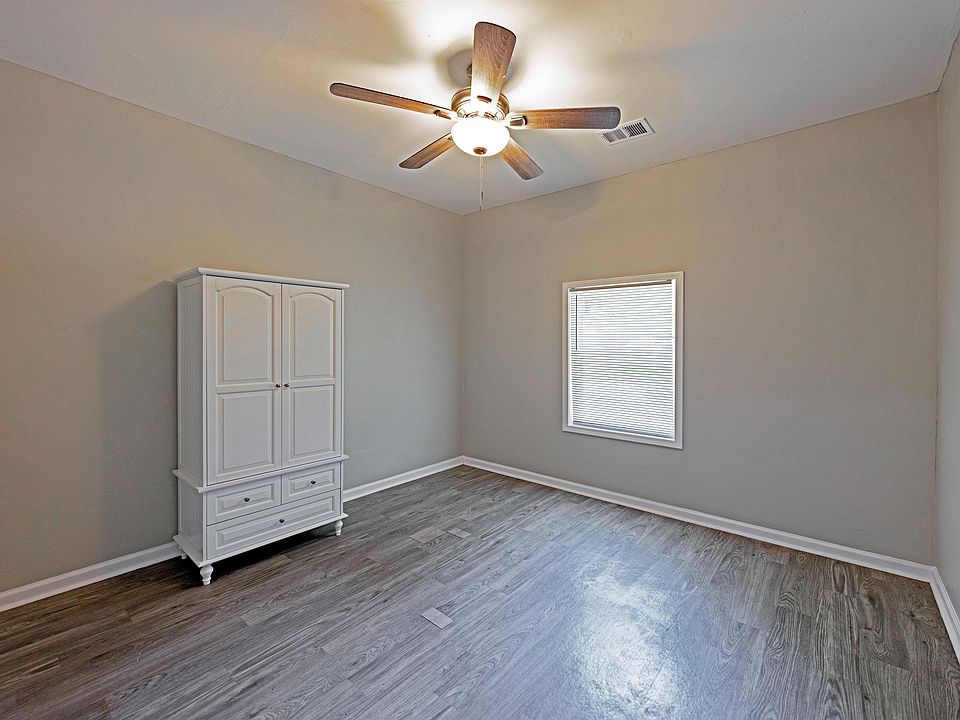 1st image of 6968 Alden Dr #1D-843393