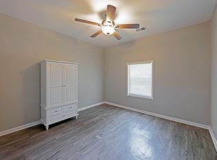 6968 Alden Dr #1D-843393, Riverdale, GA 30274