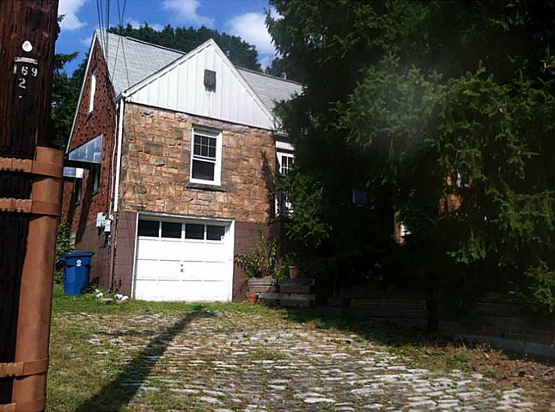 2nd image of 5 Fenway Rd