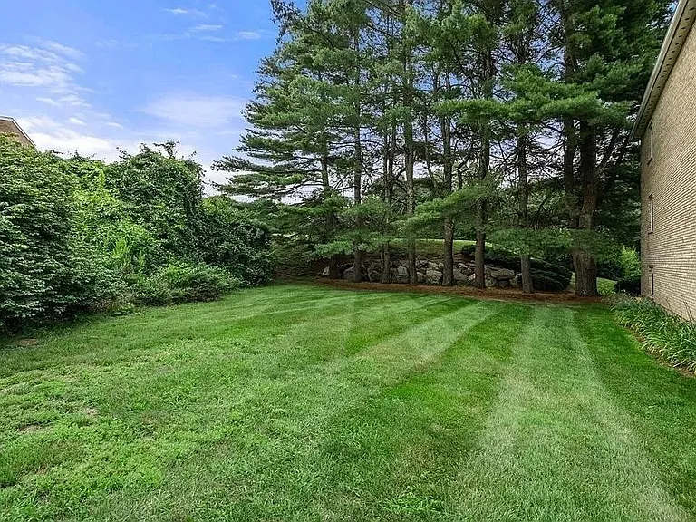 188 Swanson Rd #327 — Photo 14