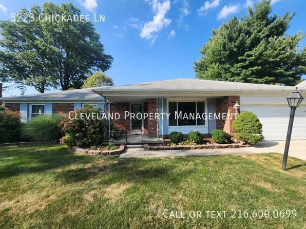 5223 Chickadee Ln