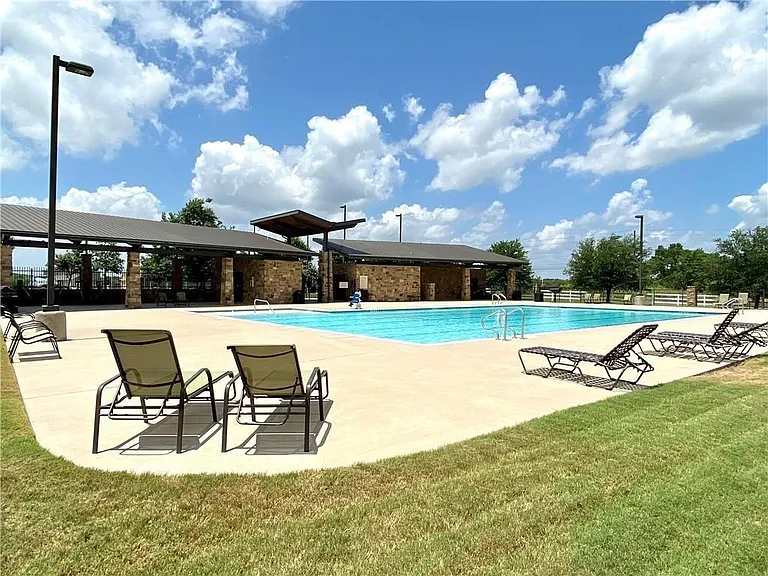 10604 Dimitrios Dr — Photo 23