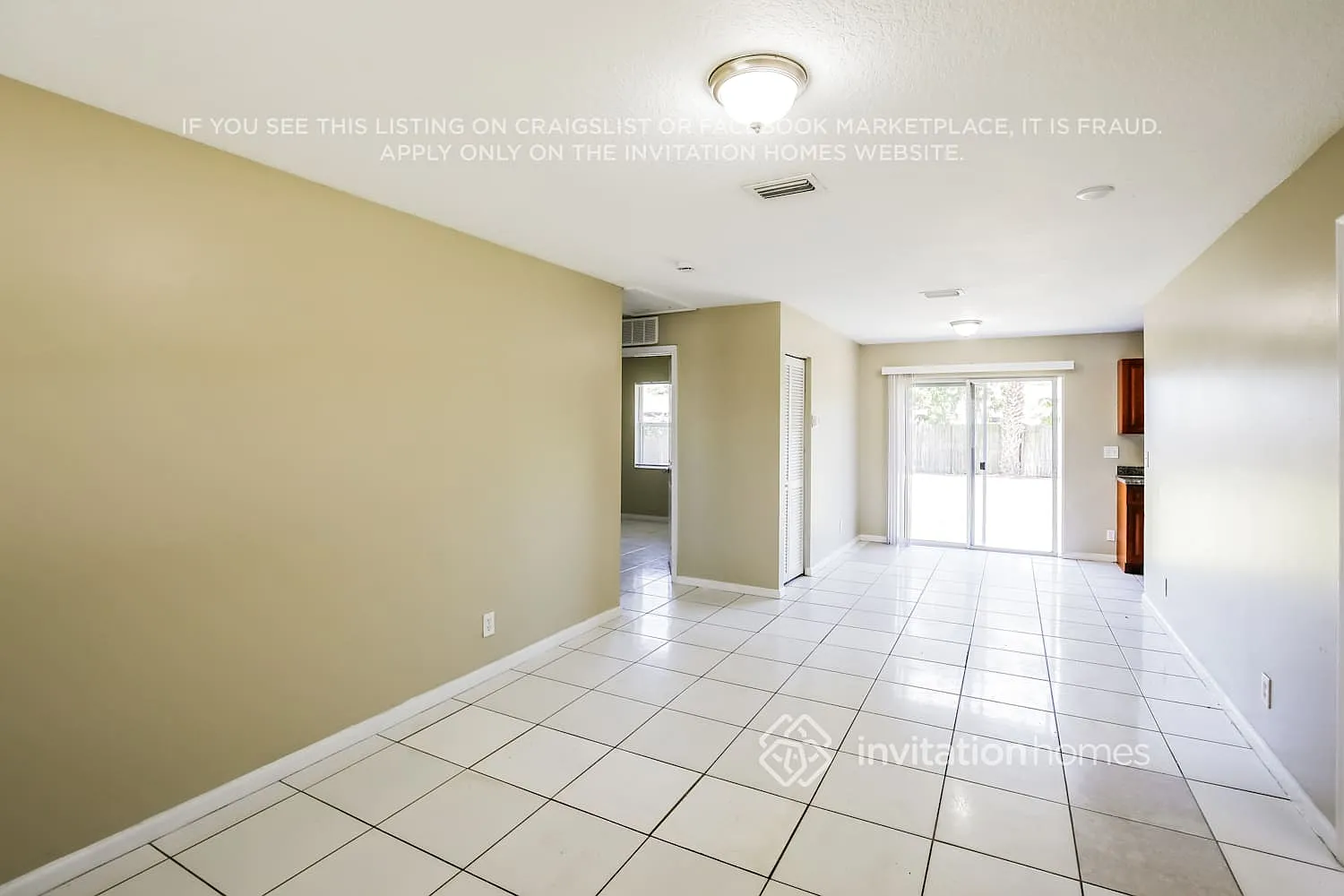 1672 W Breezy Ln West Palm Beach, FL 33417 — Photo 3