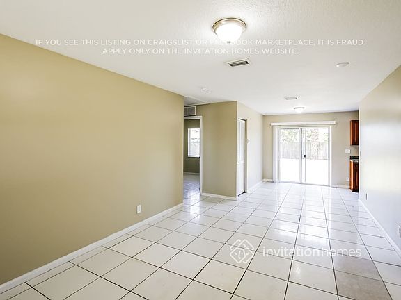 3rd image of 1672 W Breezy Ln