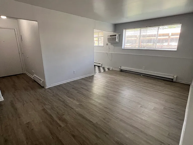 3501 Simken Dr — Photo 16