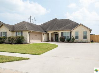 304 Iron Gate, Victoria, TX 77904