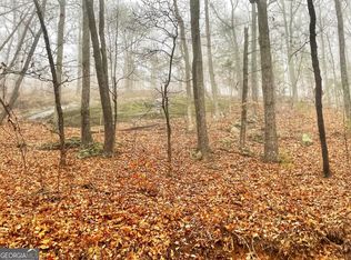 0 Fox Mountain Rd, Hiddenite, NC 28636