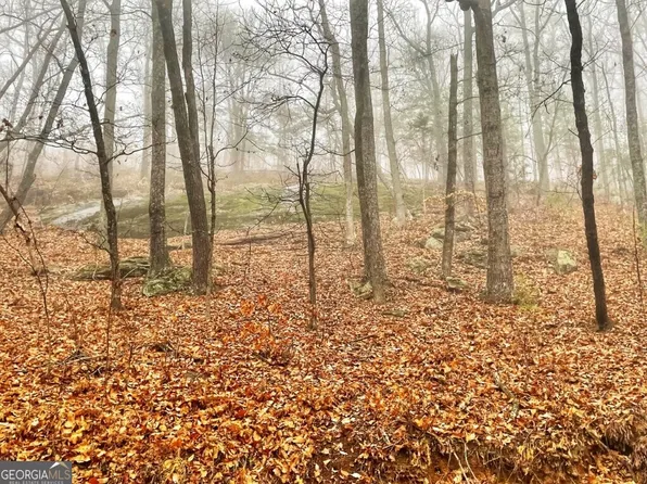 0 Fox Mountain Rd, Hiddenite, NC 28636