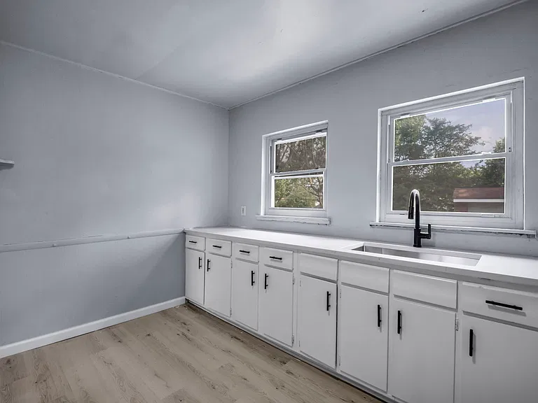 17001 Palda Dr — Photo 19