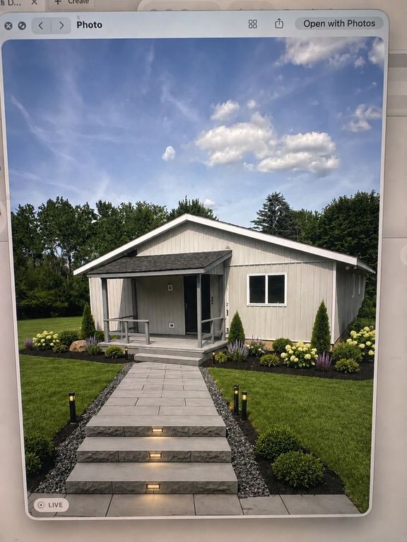 628 Prosser Hill Rd - Property Image