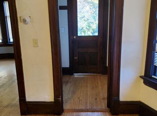 3203 W McKinley Blvd, Milwaukee, WI
