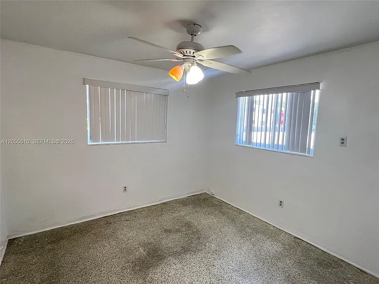 1057 SW 7th St #1 — Photo 11