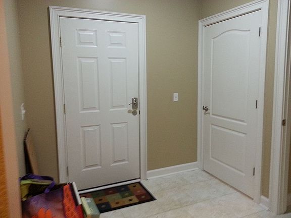 mud rm- lg storage rm on rt 