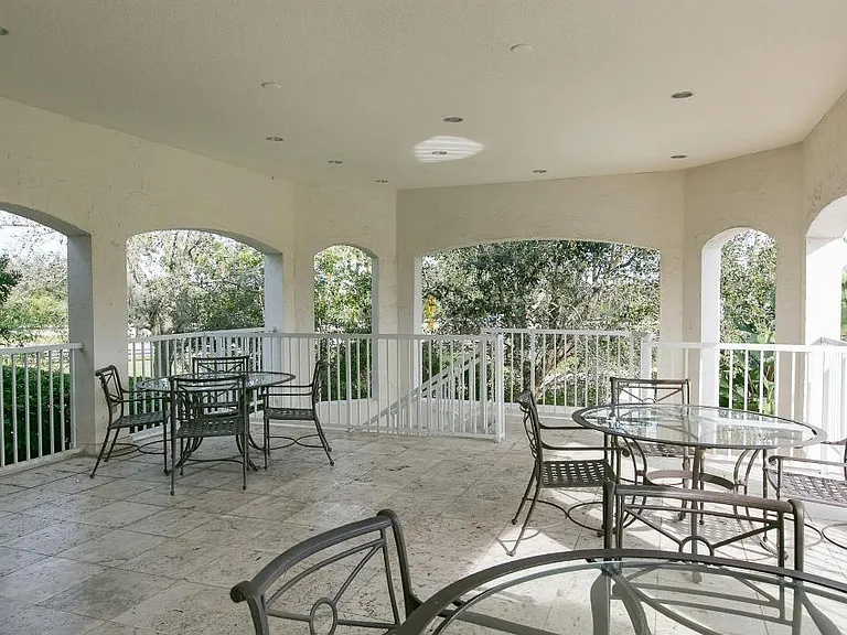5050 Fairways Cir #E202 — Photo 21
