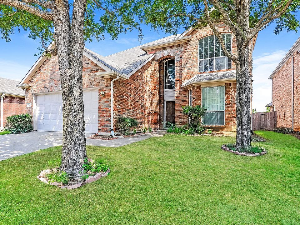 1st image of 3936 Glenwyck Dr