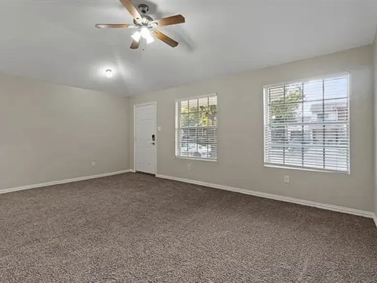 3042 Playa Vista Dr — Photo 7