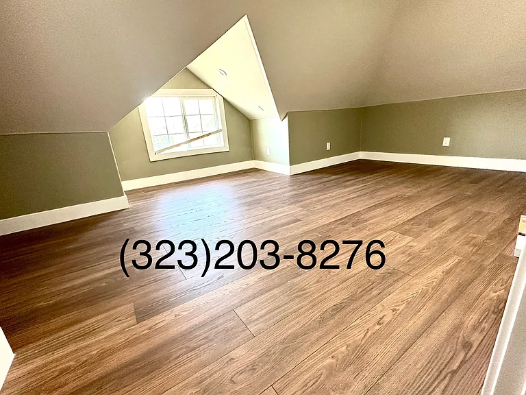 175 E B St #B — Photo 6