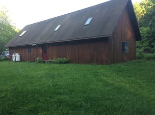 1895 Albany Rd, Frankfort, NY 13340