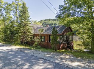 1841 Greenwood Rd, Greenwood, ME 04255