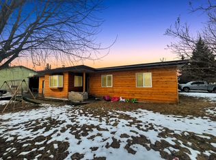 3525 E 16th Ave, Anchorage, AK 99508