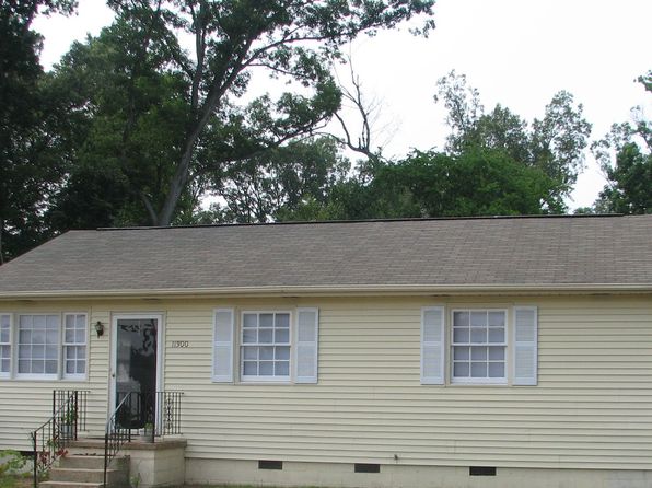 11300 Tar Bay Rd