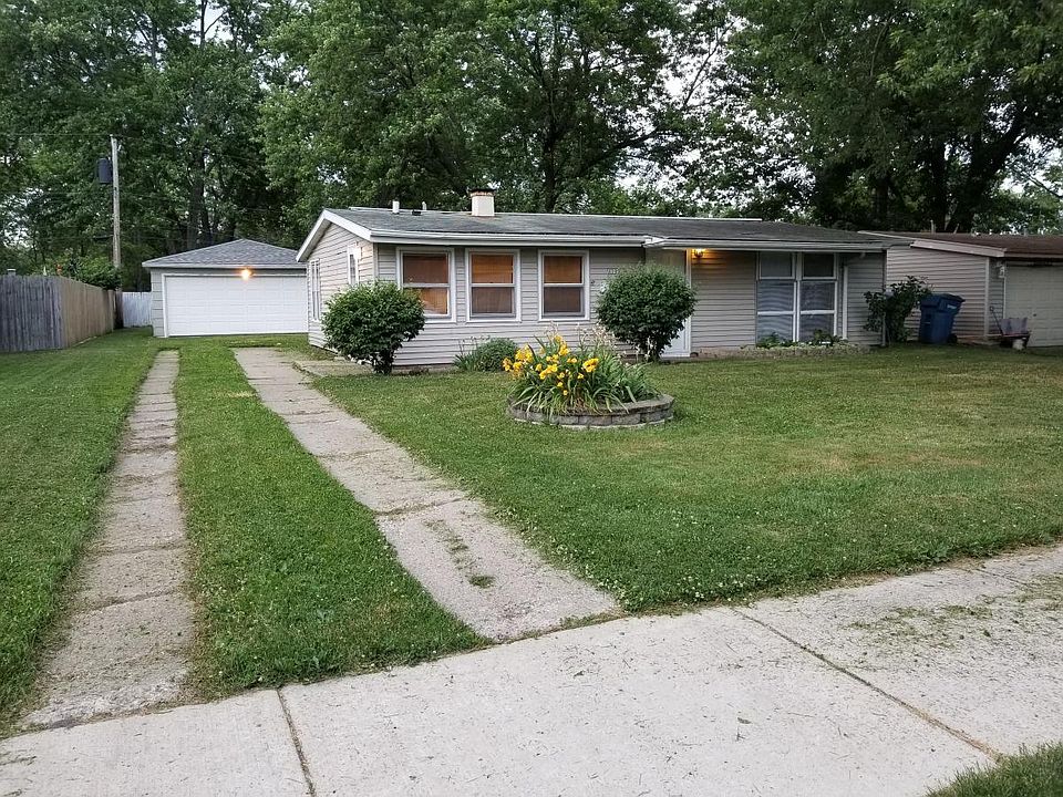 1st image of 1429 Sunnybrook Ave