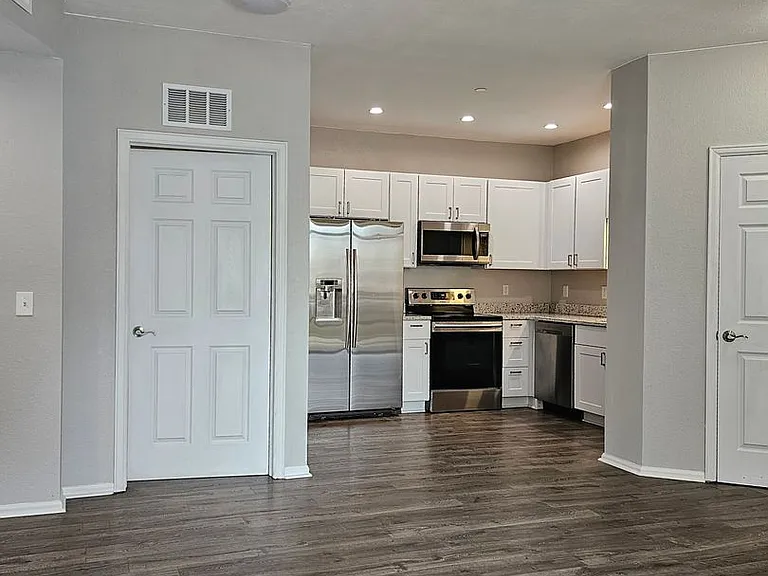 3852 S Dallas St #8-105 — Photo 3