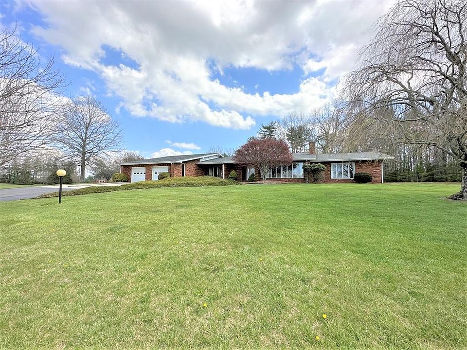 314 Lakeside Dr, Galax, VA 24333 Zillow