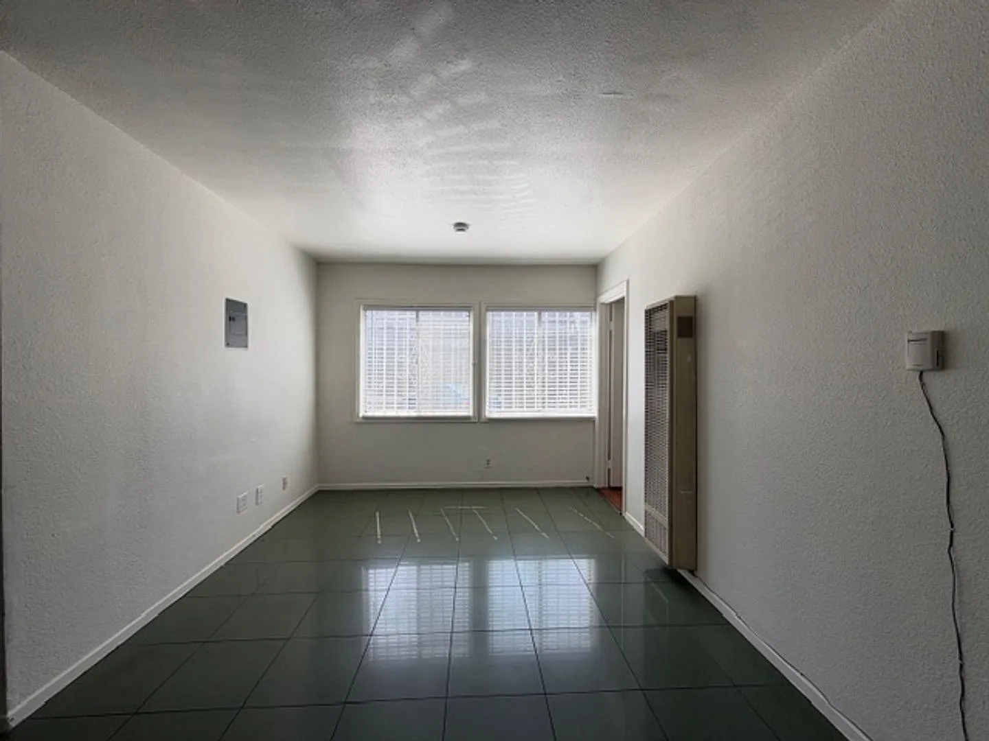 1812 Canal & 1561 W Pacific Coast Hwy — Photo 3