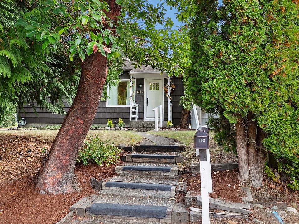 1st image of 112 S Oyster Bay Avenue