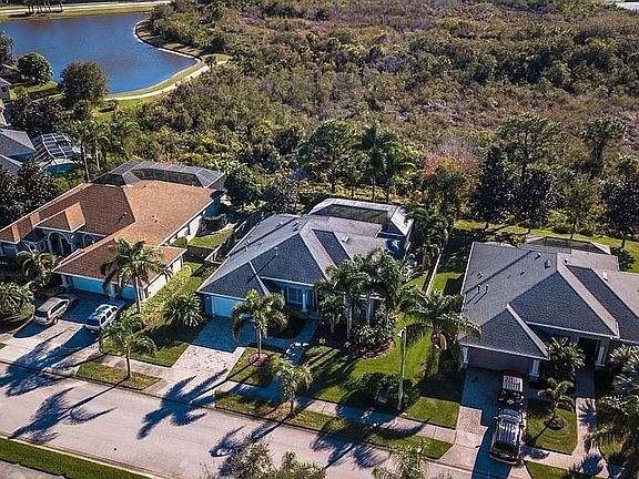 5th image of 1567 Auburn Lakes Dr