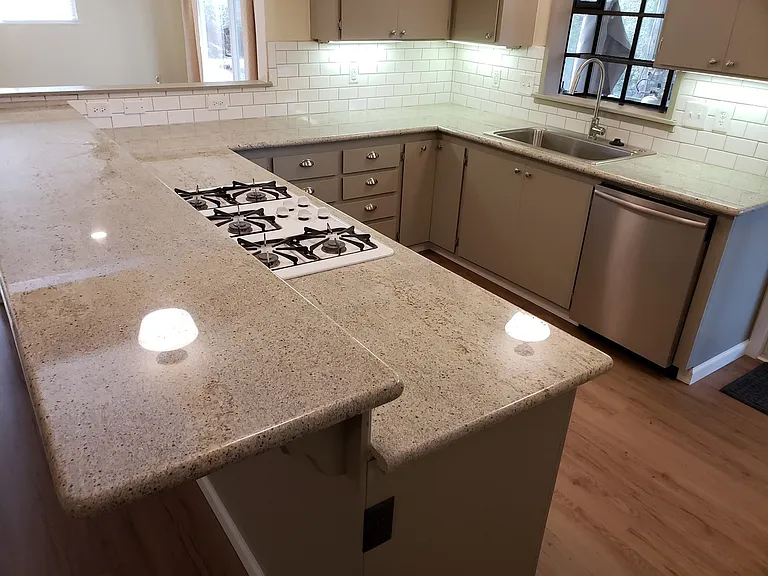 155 Meadow Gate Rd — Photo 5