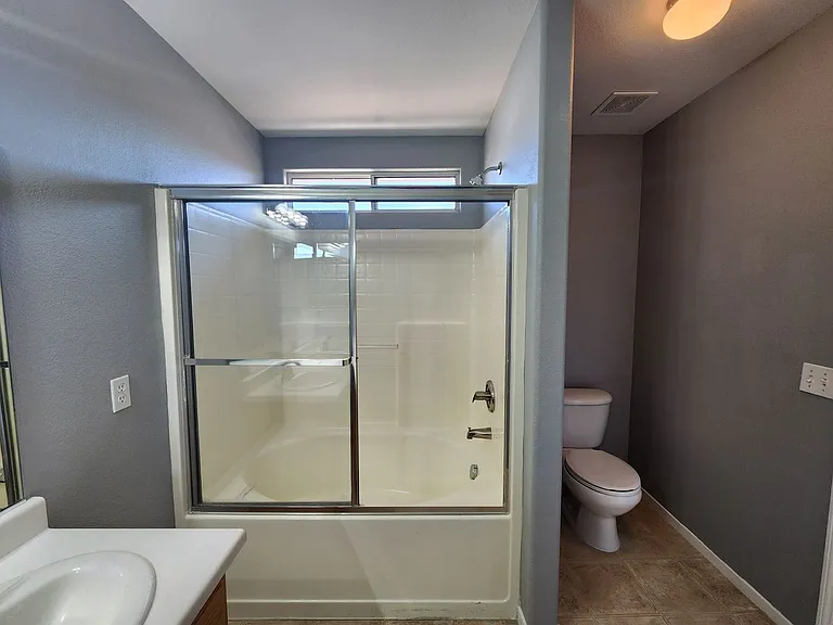 776 Spotted Eagle St — Photo 21