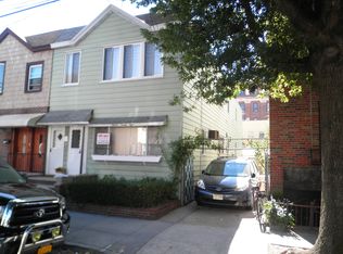 1628 78th St, Brooklyn, NY