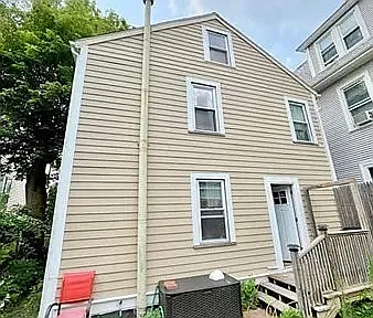13 Bradford St #2U — Photo 6