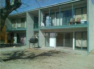 1458 E Desert Inn Rd, Las Vegas, NV 89169