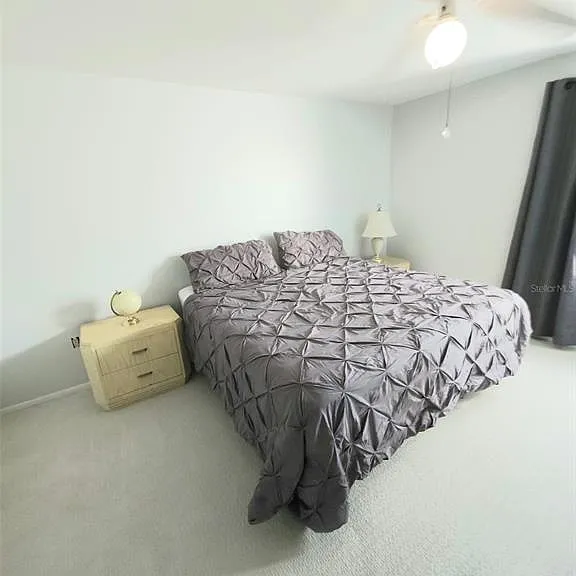 3249 Beneva Rd #204 — Photo 16