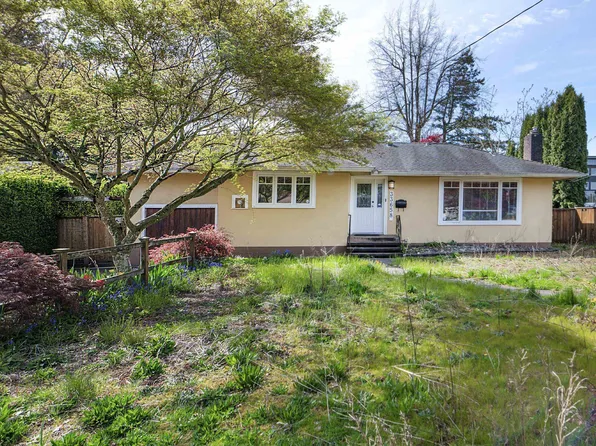 33658 Lincoln Rd, Abbotsford, BC V2S 1R9