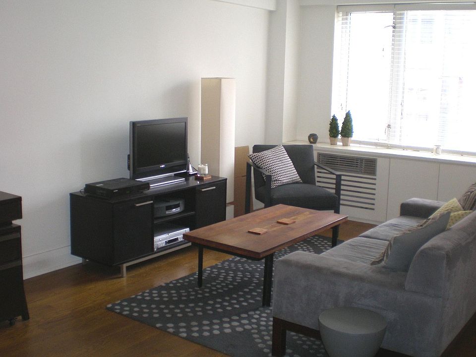 1st image of 209-211 E 51st St #8D