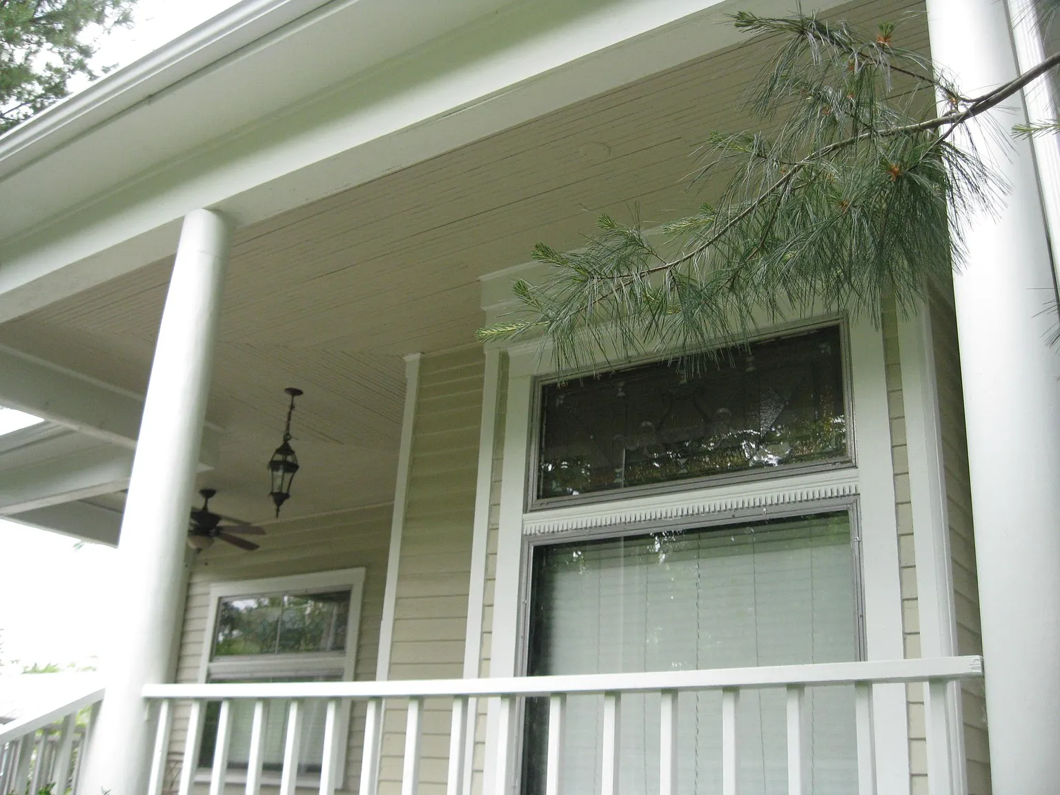 3608 Eastern Ave — Photo 2