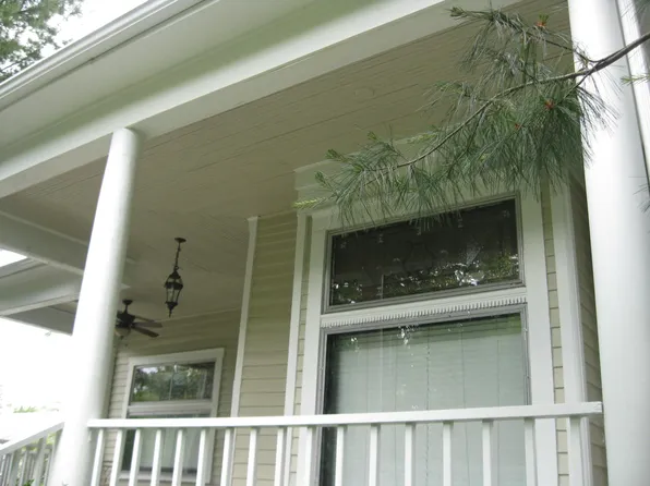 3608 Eastern Ave APT 3, Cincinnati, OH 45226