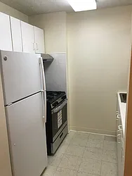 Rented by Century Homes Realty Group LLC