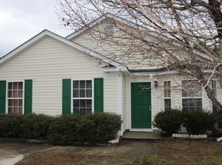 4008 Apperson Dr, Raleigh, NC 27610