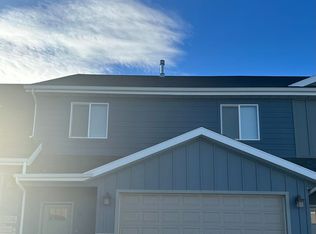 1457 W 1625 S UNIT D, Cedar City, UT 84720