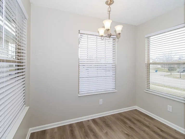6101 Patoka Lake Dr — Photo 5