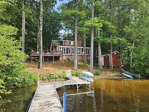 353 Mica Point Rd Photo 1 353 Mica Point Rd Photo 1